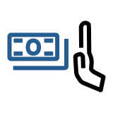 Icon Image