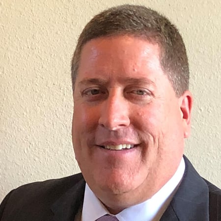 Agente de seguros de Allstate Billy Lankford
