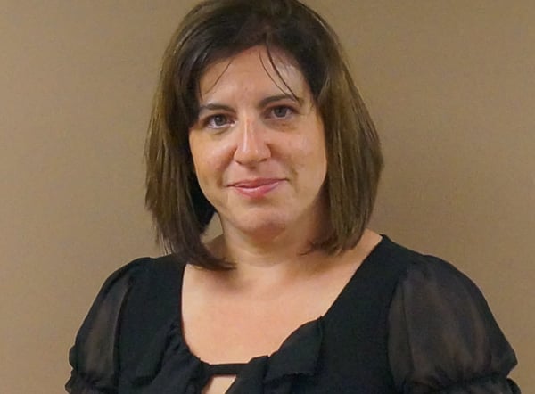 Photo of agent