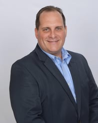 Photo of David Steur