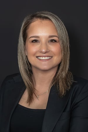 Photo of agent