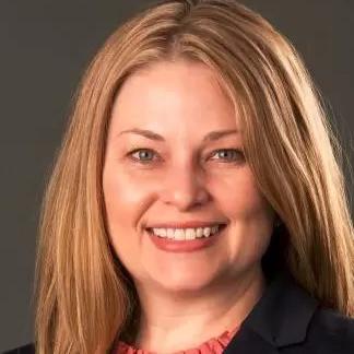 Allstate Insurance Agent Valerie Balke