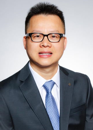 Photo of agent