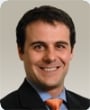 Photo of Paolo Costa - Morgan Stanley