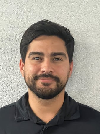 Photo of agent