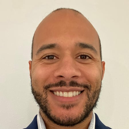 Allstate Insurance Agent Anthony Wright