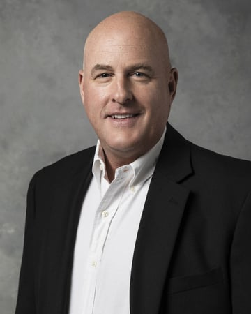 Allstate Insurance Agent Rex Young