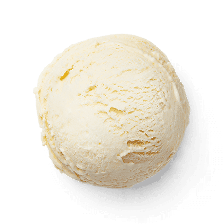 Vanilla