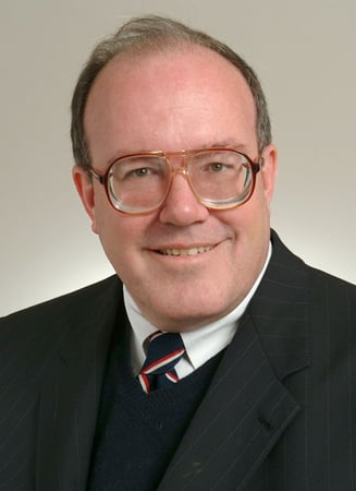 David Sorber Citizens Bank