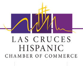 Las Cruces Hispanic Chamber of Commerce