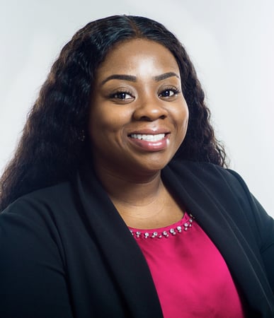 Allstate Insurance Agent Imma Pierre
