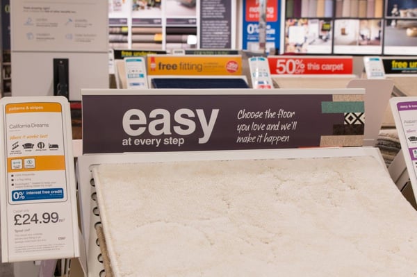 Store Photo