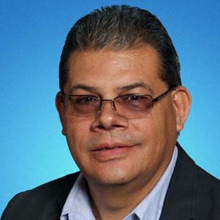 Allstate Insurance Agent Ismael Torres
