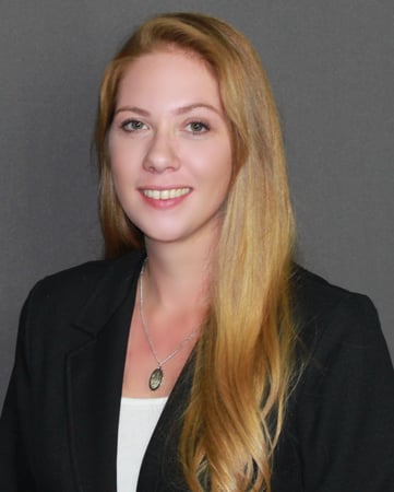 Photo of agent