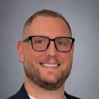 Allstate Insurance Agent Jens Henderson