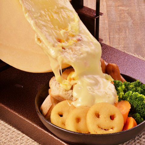 ◆スタンダード