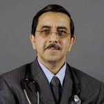 Mohammed B. Bashey, MD