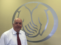 Allstate Agent - Ralph King Pace