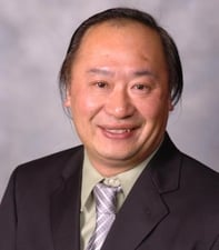 Allstate Agent - David Siu Man Tang