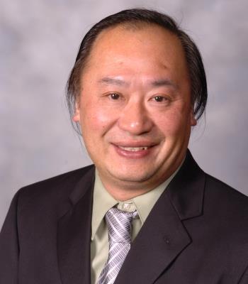 Allstate Insurance Agent David Siu Man Tang
