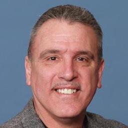 Allstate Insurance Agent Jeff Gehm