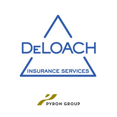 DeLoach Insurance Services | A Pyron Group Partner