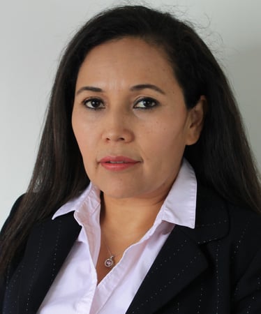Photo of agent
