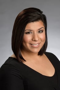 Agent Profile Photo