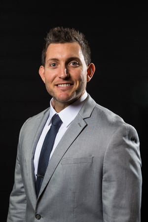 Photo of agent