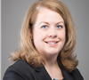Photo of Lori Meisner