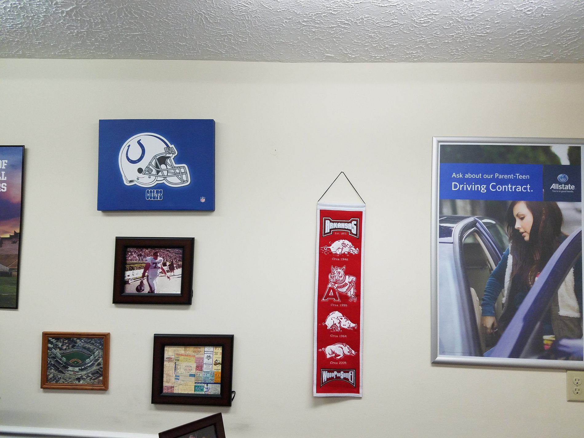 Photo gallery image