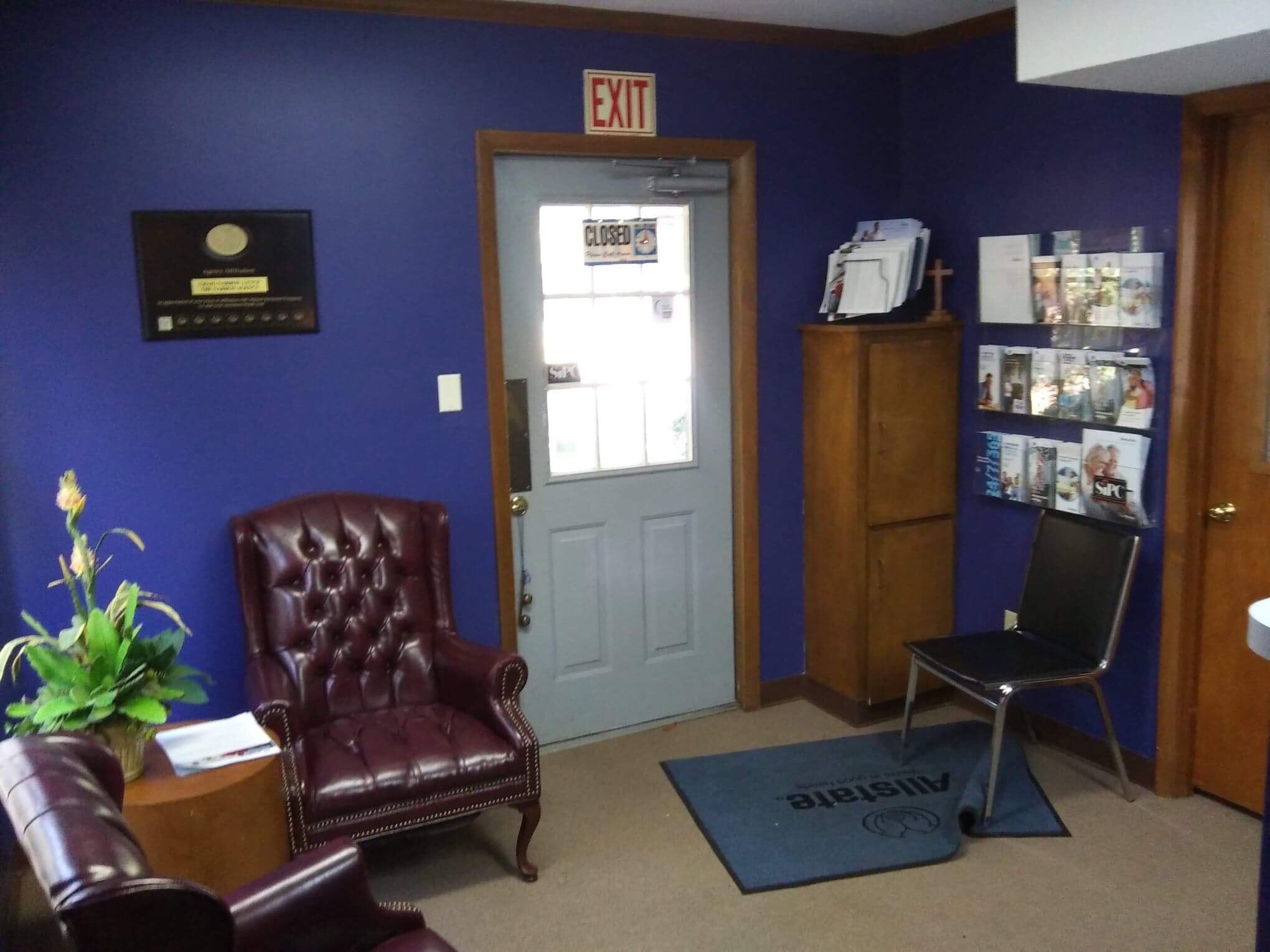 Photo gallery image