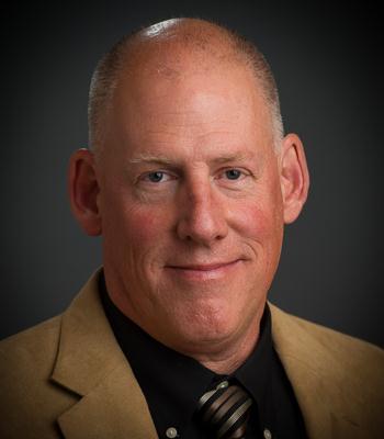 Allstate Agent - Steven Westrick