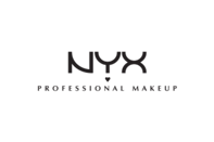 NYX Professional Makeup