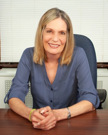 Photo of agent