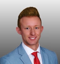 Photo of Hunter Shkapich