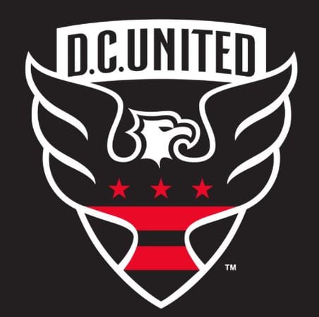 Promotional image