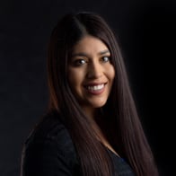 Photo of jasmine fombona
