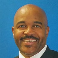Allstate Insurance Agent Gregory Lawrence