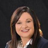 Agente de seguros de Allstate Clarine Huet