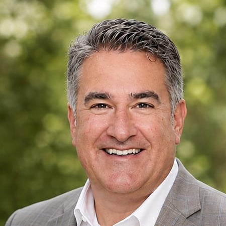 Allstate Insurance Agent Steve Moranos