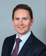 Image of Wealth Management Advisor Kevin Myers