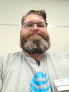 manager photo