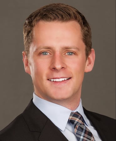 Allstate Insurance Agent Rj Burke