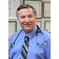 Provider headshot