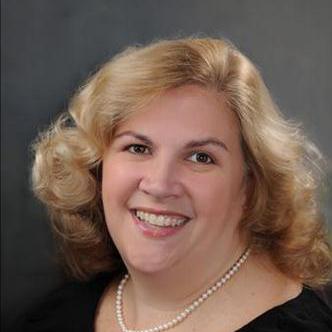 Allstate Insurance Agent Maria Newcomb