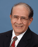 William Abanto, Insurance Agent