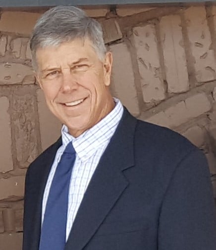 31 years helping to protect Colorado!