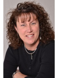 Barbara Cribbs