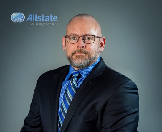 Photo of agent